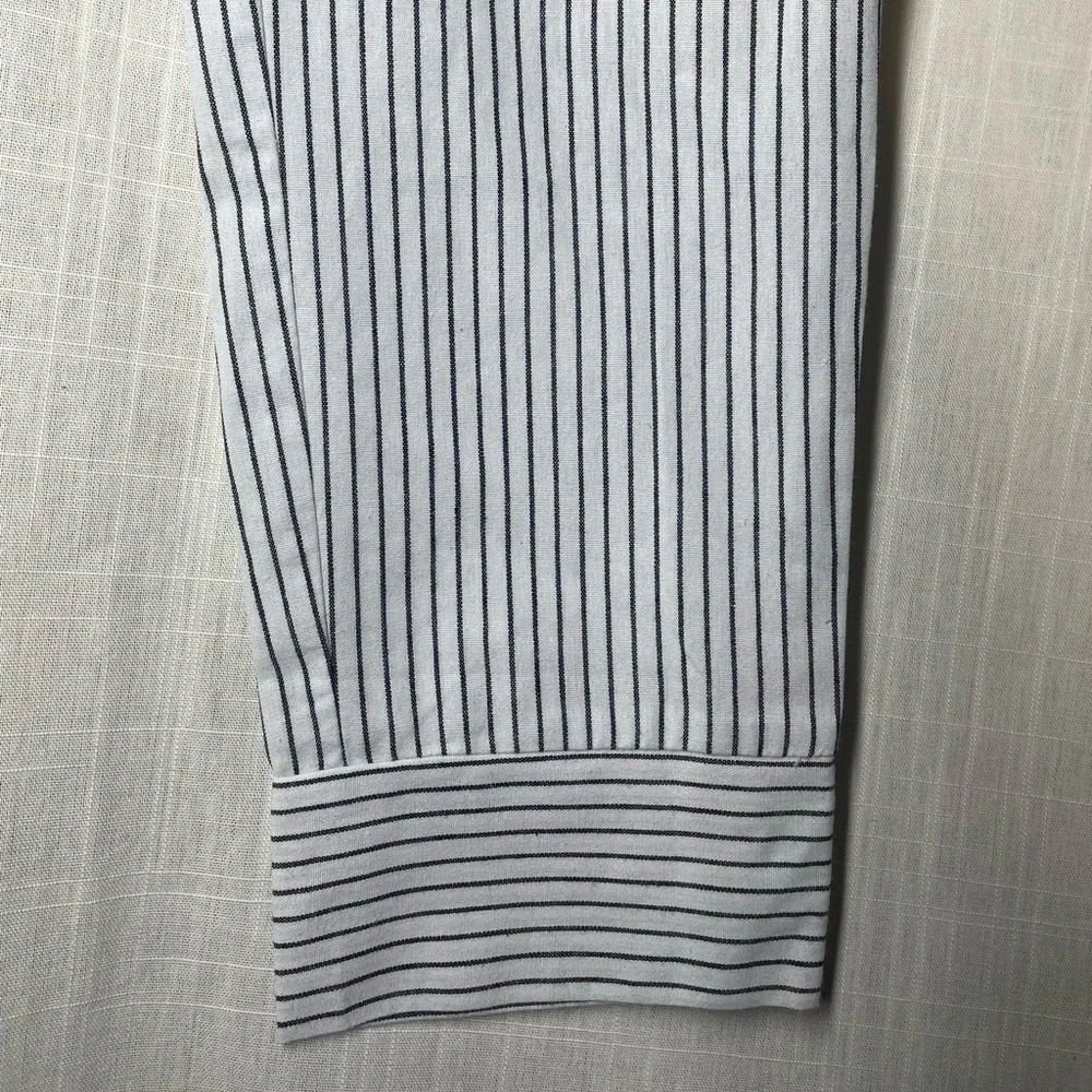 Pants - Picture 3 of 3